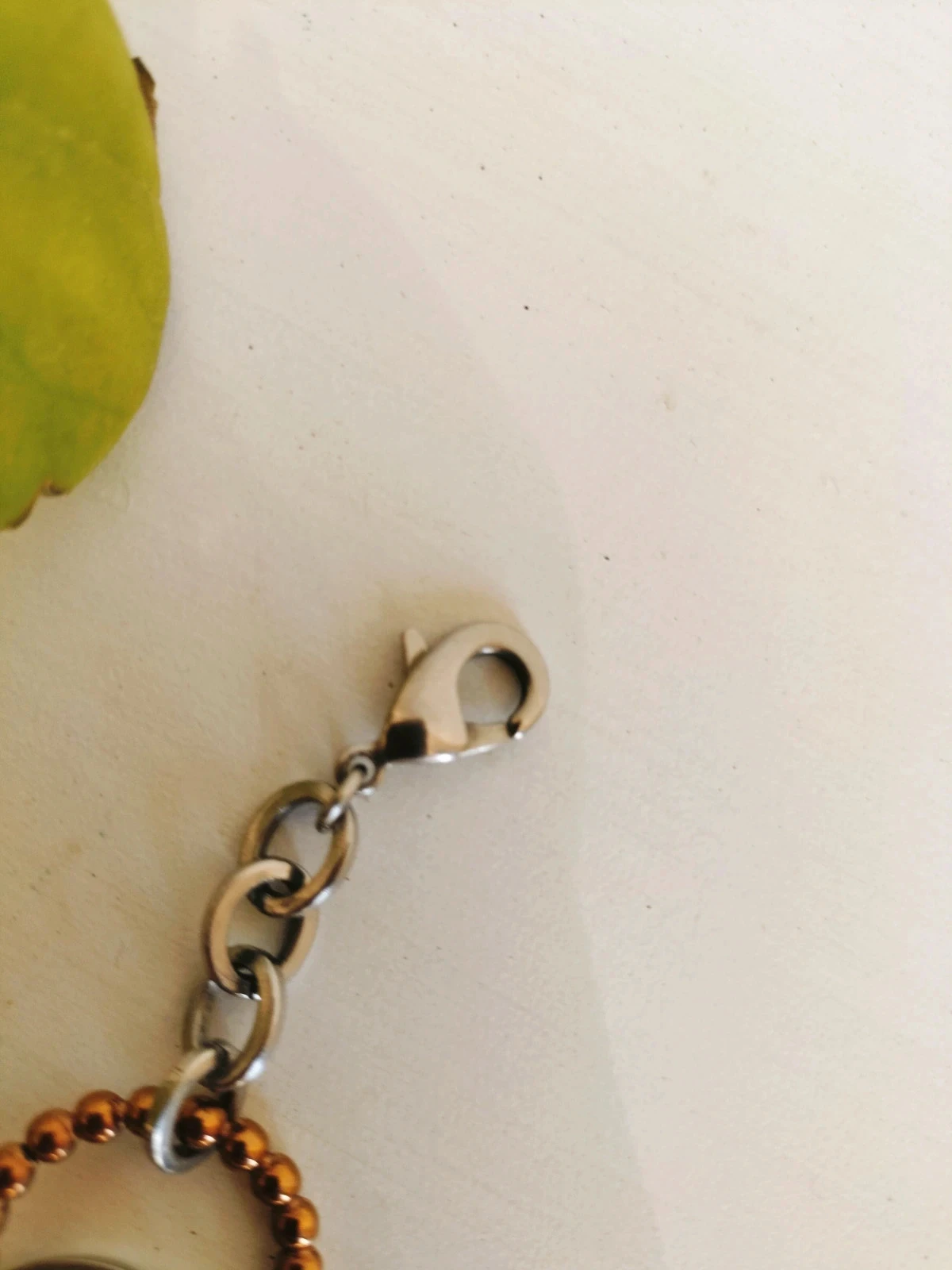 Bracelet femme – photo 4